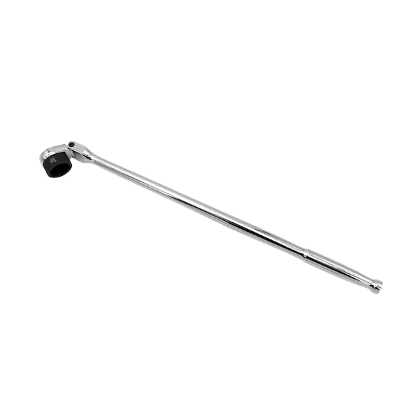 ASTRO PNEUMATIC TOOL CO - 78318